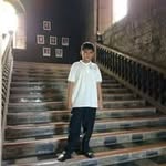 Jillian Keith Angelo - @jilliankeithangelop.jinang - Instagram