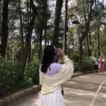 Jillian Keith Aquino - @jill_aqui16 - Instagram