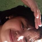 Jillian Keith Arias - Facebook