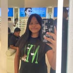 Jillian Keith Balila - @itz.jnxx - Instagram