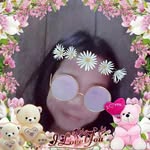 Jillian Keith Calaguas - @jilliankeithcalaguas - Instagram