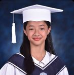 Jillian Keith Cassandra Medios - Facebook