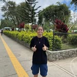 Jillian Keith D. Acdal - @k_viirz - Instagram