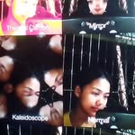 Jillian Keith Damasco - @itzme_keith0 - Instagram