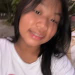 Jillian Keith Dela Cruz - @itsmee.liannn - Instagram