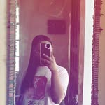 Jillian Keith Dela Cruz - @jilliankeithdelacruz - Instagram