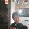 Jillian keith - @jillian.keith1 - TikTok
