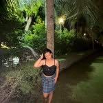 Jillian Keith Facto - @jillia.naaa - Instagram