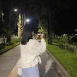 Jillian Keith G. Aquino - @jilliankeithaquino - Instagram