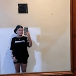 Jillian Keith Javier - @eyoitsmejill - Instagram