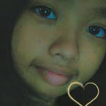 Jillian Keith Manalo - @jill_29manalo - Instagram