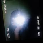 Jillian Keith Mendiola Sarcia - @itz_lianroarrr - Instagram