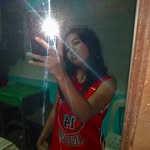 Jillian Keith Sobrepeña - @itsyour_luvablelable - Instagram
