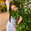 Jilliankeithqt - @jilliankeith06 - TikTok