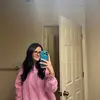 Jillian - @jilliankelley0 - TikTok