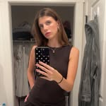 jillian - @jilliankelleyy_ - Instagram