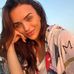 Jillian Kelley - Facebook