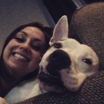 Jillian Kelley - @jillian_m_kelley - Instagram