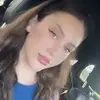 Jillian Kelley - @jillian.kelley5 - TikTok