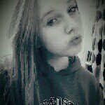 Jillian Kelley - @this.is.jillian - Instagram