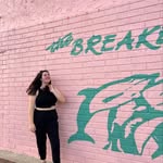 Jillian Kelley - @jgkelley_2003 - Instagram