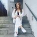 Jillian Kelley - Facebook