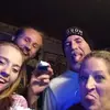 Jillian Kelley - @jillian.kelley56 - TikTok