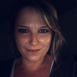 Jillian Kelley - @jkkelley300 - Instagram