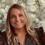 Jillian Kelley - @_jilliankelley_ - Instagram