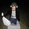 Jillian Kelley - @jkelleys - TikTok