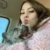 Jillian Kelley - @jillian.kelley - TikTok