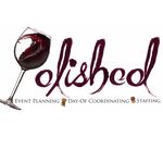 Jillian Kelley - @polished_event_coordination - Instagram