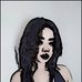 Jillian Kelley - Facebook