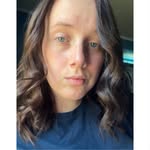 Jillian Kelley - @jillliannk2020 - Instagram