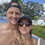 Jillian Kelley Caillouette - @jillyk11 - Instagram