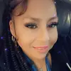 Jillian Kelley - @jilliankelley82 - TikTok