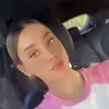 Jillian Kelley - @jillian.kelley6 - TikTok