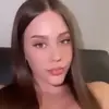Jillian Kelley - @jillian.kelley0 - TikTok