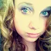 Jillian Kelley - @jilliankelley - TikTok