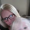 Jillian Kkelley - @jilliankkelley - TikTok