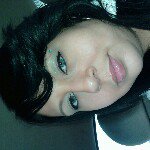 Jillian Stitman Kelley - @lilindian27 - Instagram