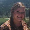 jilliankelley708 - @jilliankelley708 - TikTok