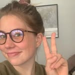 Jilliankelley - @jilliankelley99 - Instagram