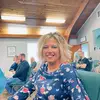 jkkelle85 - @jilliankelley06 - TikTok