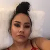 Jillian A. Kelsey - @jillianakelsey - TikTok