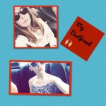 Jillian Barnett & Kelsey Crews - @jillian_kelsey75 - Instagram