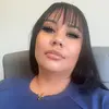 Jillian - @jilliankelsey0 - TikTok