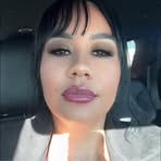 Jillian Kelsey - Facebook