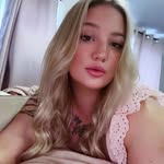 Jillian Kelsey - @jillianklingley - Instagram