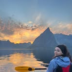 Jillian Kelsey - Facebook